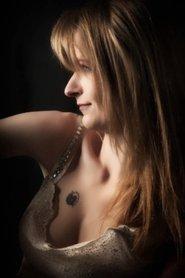 Heather Cage profile photo