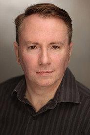 Nathan L Weller profile photo
