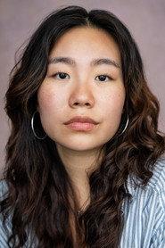 Shannon Young Cho profile photo