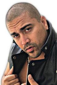 Pablo Nuñez profile photo