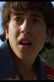 Andrew Sardella profile photo