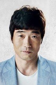 Park Won-sang profile photo