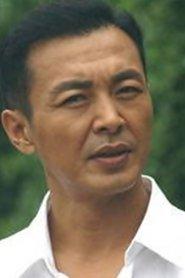 Wang Qiang profile photo