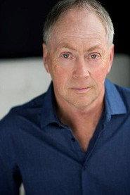 David Mathews profile photo