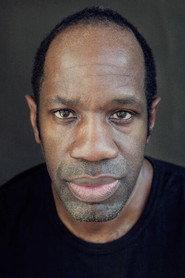 Anthony Taylor profile photo