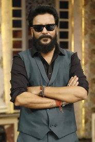 Bobby Mishra profile photo