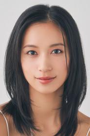 Yu Takahashi profile photo