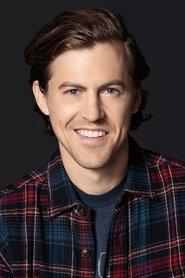 Alex Moffat profile photo