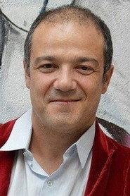 Fotis Spyros profile photo