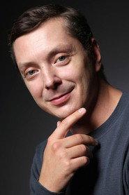 Pavel Vashchilin profile photo