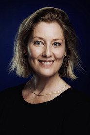 Elke Van Mello profile photo