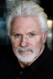 John McArdle profile photo