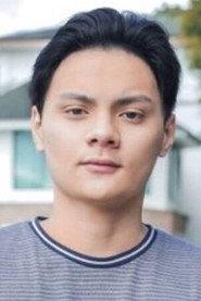 Philip Dulla profile photo