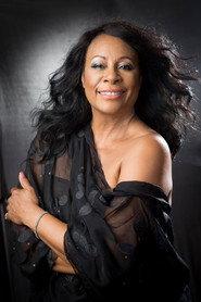 Claudja Barry profile photo