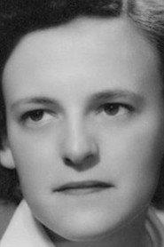 Elizabeth Hawley profile photo
