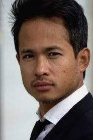 D.Y. Sao profile photo