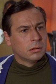 John Maxim profile photo