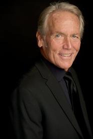Rich Turner profile photo