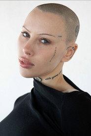 Siiickbrain profile photo