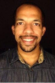 Gustavo Chagas profile photo