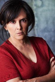 Andrea Sevilla profile photo