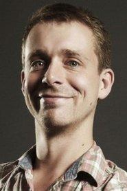 Daniel Browning Smith profile photo