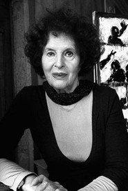 Ida Barbarigo profile photo