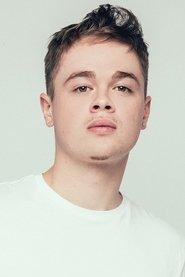 Noah Parker profile photo