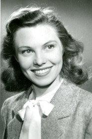 Eva Bergh profile photo