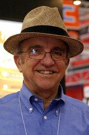 Jack Roush profile photo