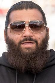 Luciano Lopez profile photo