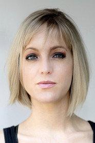 Elizabeth Domínguez profile photo