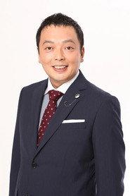 Reiji Nakagawa profile photo