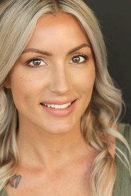 Dana Kippel profile photo