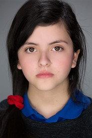 Sofia Chicorelli Serna profile photo