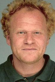 Franck Beckmann profile photo