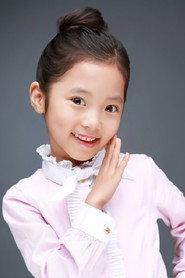 Park Ji So profile photo
