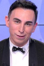 Jordan Guisnel profile photo