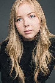 Skyler M. Day profile photo