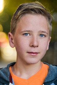 Max Willoughby profile photo