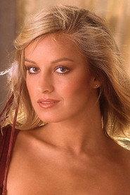 Heidi Sorenson profile photo