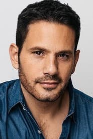 Eric Robledo profile photo