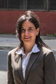 Stéphanie Lambert profile photo