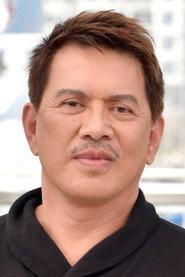 Brillante Ma Mendoza profile photo