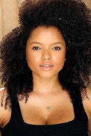Sidney Nicole Rogers profile photo