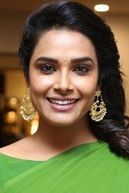 Hari Teja profile photo