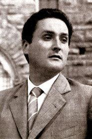 Alfredo Bianchini profile photo