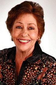 Graciela Döring profile photo