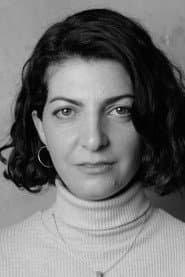 Filiz Tasdan profile photo