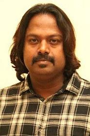 Gokul profile photo